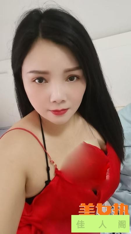 113004of6k46d5c5ld5hp4.jpg