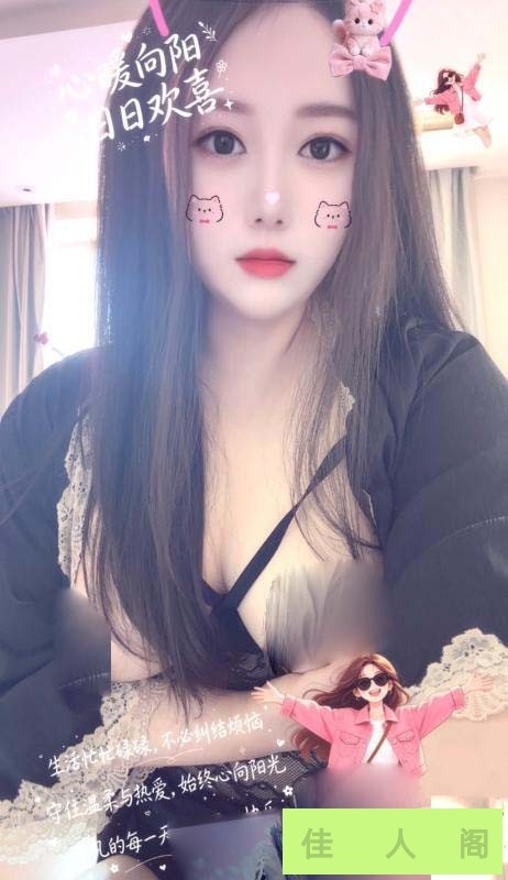 123007uzt4xf2m32x0m4f4.jpeg