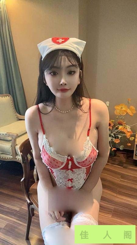 203001r8fxs4p48vv88dvs.jpg