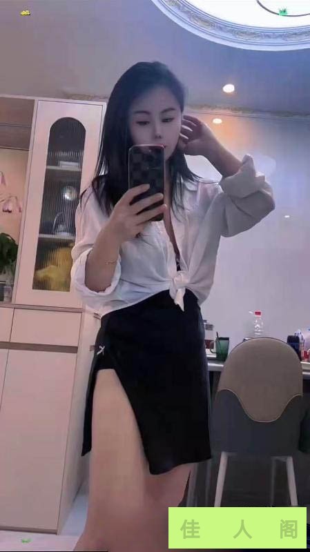 030001r3tiifnz7fnis672.jpeg