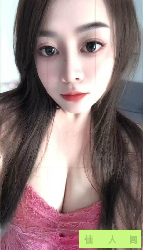 033002hhhh7wrgghgn47gu.jpg