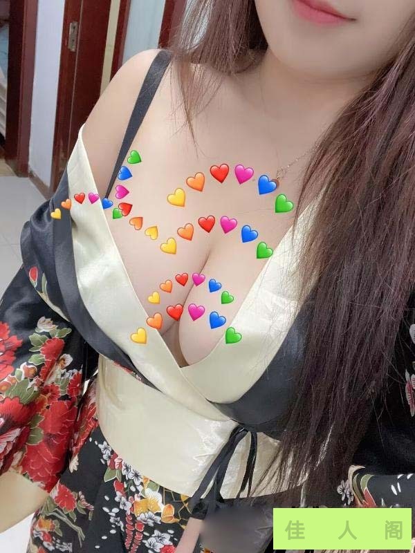 040001r555522w9226hr5l.jpg