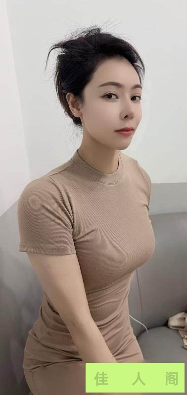 050002hdqq5ac3qkv3cctd.jpg
