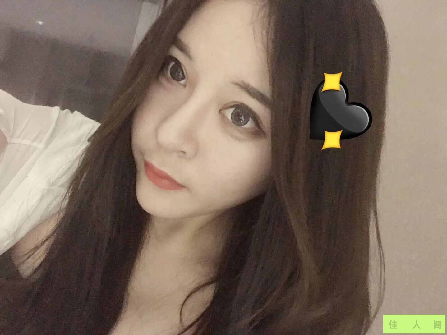 173002e0gd1kqqovg1gq07.jpg