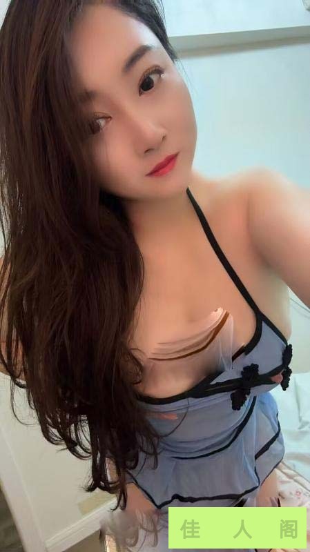 210002v8meyt8y8mygcm0d.jpg