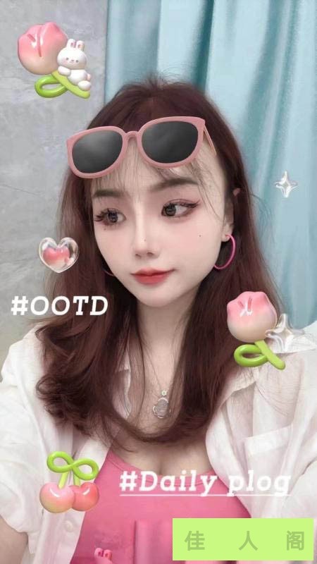 220003ppfm5pojrfyk5dqb.jpg