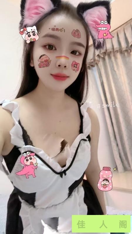 223002mbfivc4v8dfgi4cd.jpg