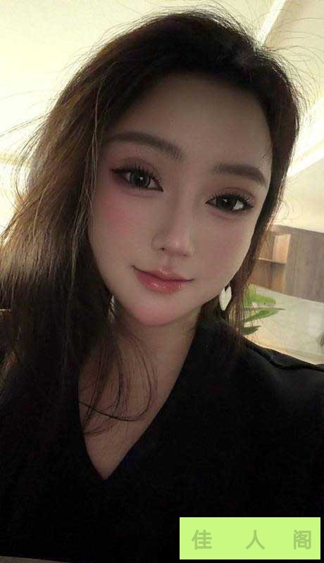 230002qlfxlghkvkkce8qz.jpg