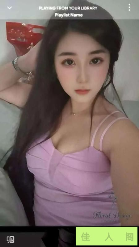 013001zgv2hxyhxe8wvwfa.jpg