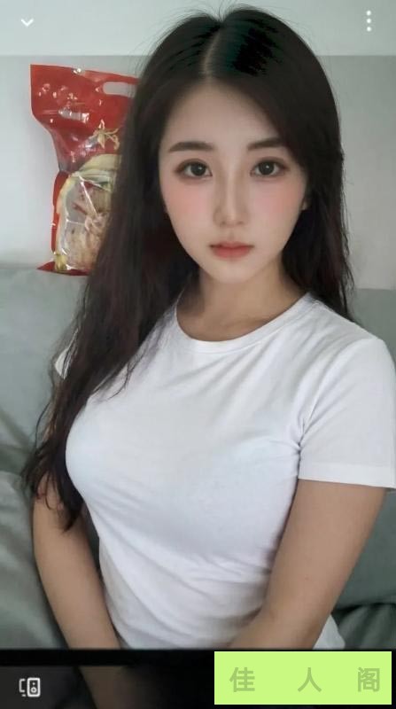 013002unpoly64ooyi5n5z.jpg