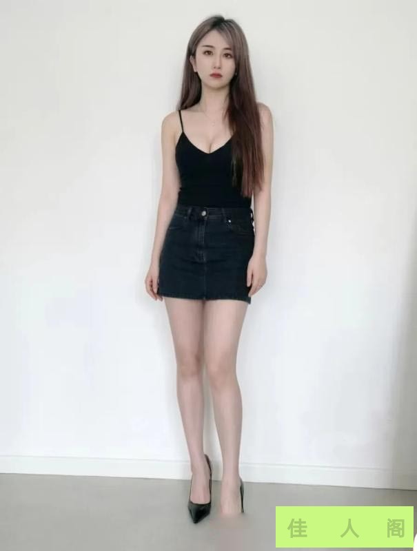 013003cn5kwcaf5zw0xcln.jpg