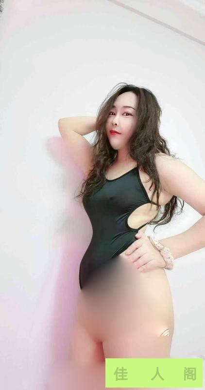 033005vz9idvi44cvrim74.jpg
