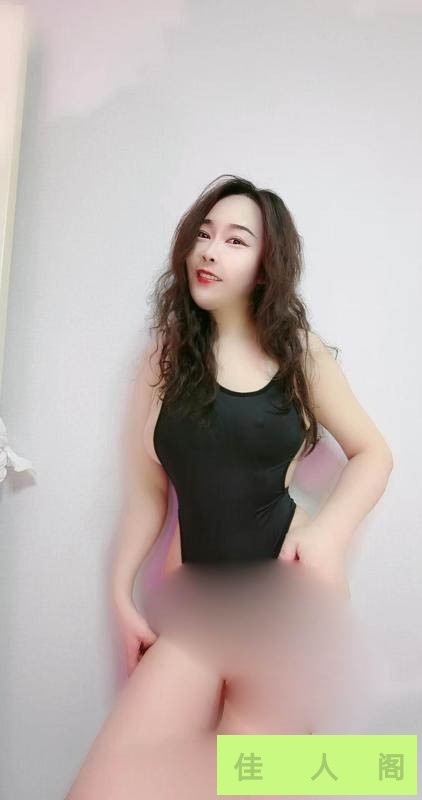 033006jiwfn2afinyefk1u.jpg