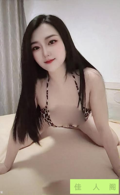 040004z1m48q1124s88xhr.jpg