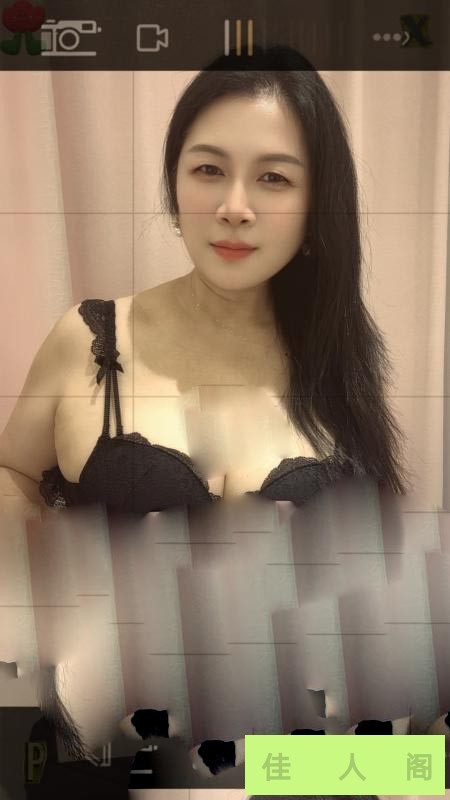 160001gmtwmw7nmni3a7mf.jpg