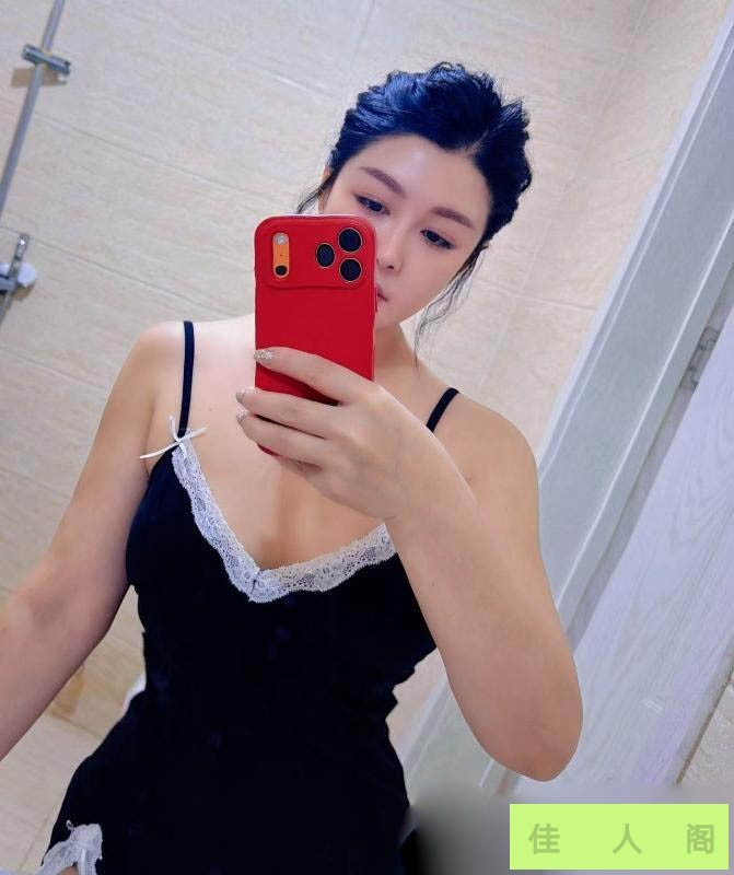 083003a93lrp4a3kpwvkk7.jpg