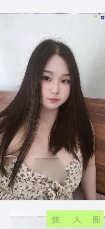 103003le4eirndnjqcjrj6.jpg