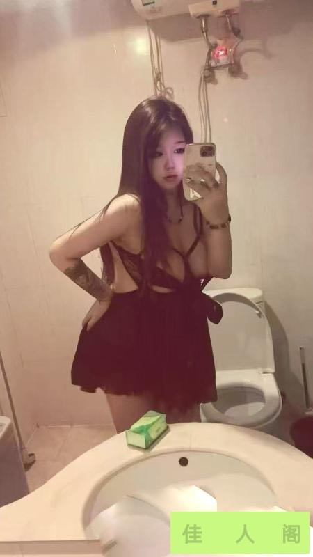 140003muzmdjw6dgp2p4b1.jpg