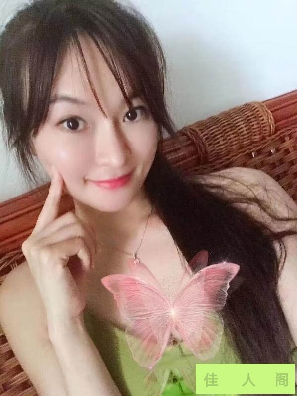 153006i9nuq99o3mojuyr0.jpg