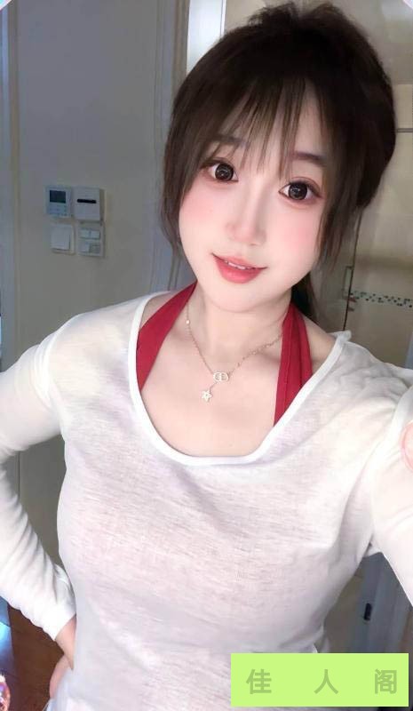 003004n57yvzj5hmumy58p.jpg