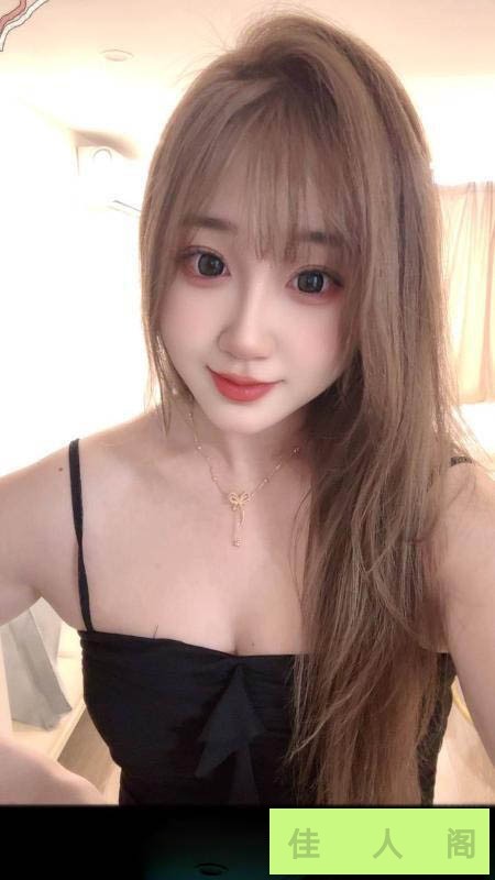 003005ndon9rrd1qhtqe67.jpg