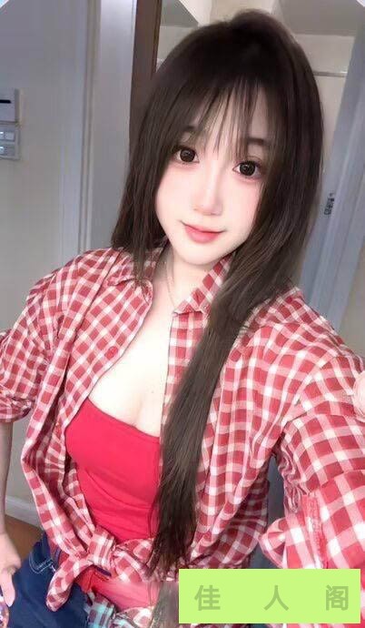 003007cwc58a8o044wh92x.jpg