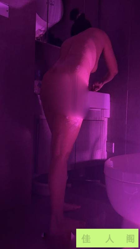 033002vcqqhhzkkh11i178.jpg