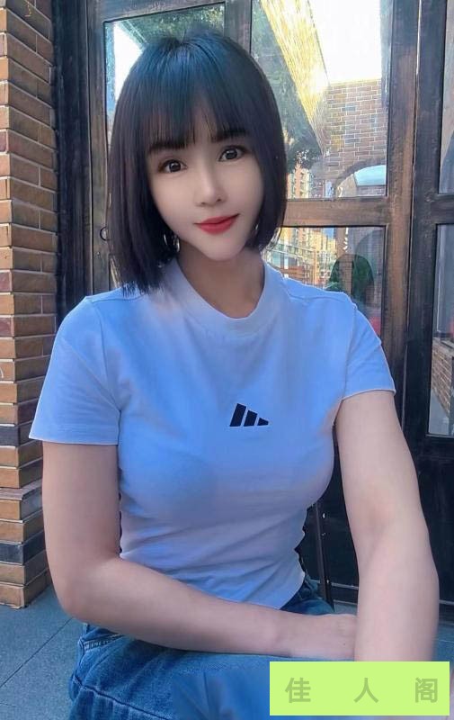 080004jeem4956l50qbz19.jpg