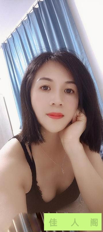 123003v85wwjralj8ol7b9.jpg