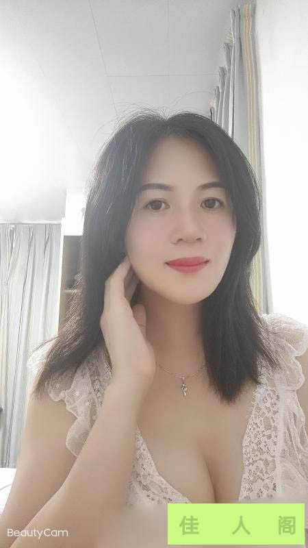 123004jrr06pkhhrbuj0cl.jpg
