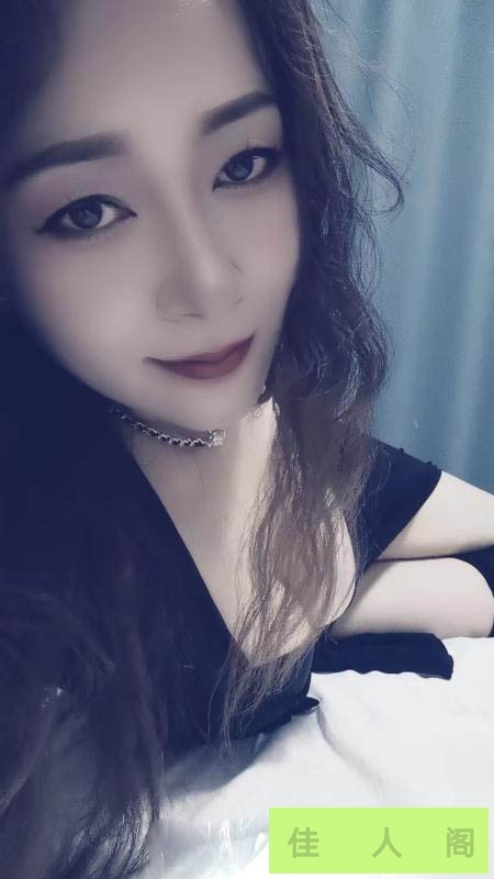 143003lqmff6m91mbfmfcc.jpg