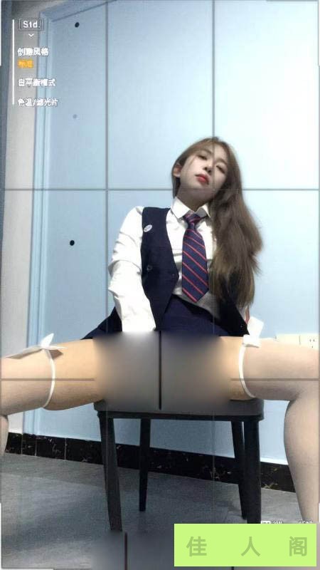 153005zz9njgdjfq9lc99b.jpg