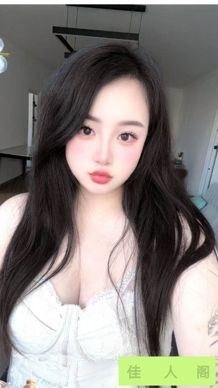 220002c6t5g7tttt5e5zrd.jpg