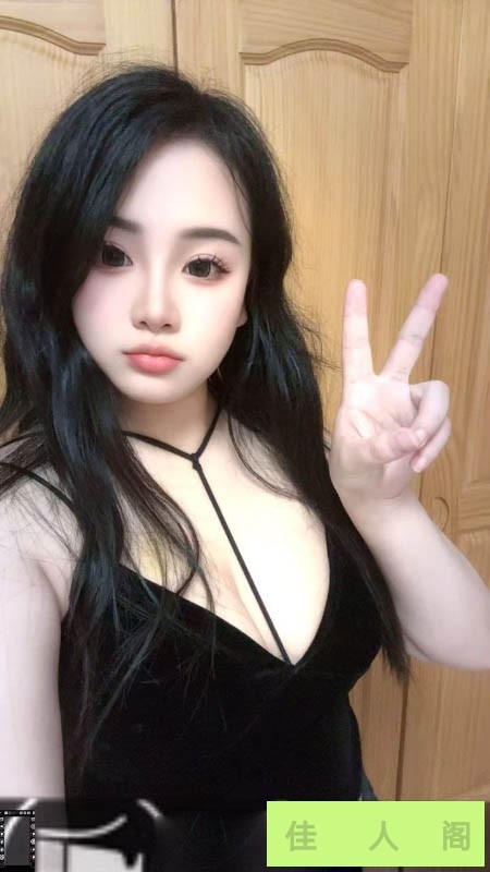 220004qt8q8sfyuwkkphgh.jpg