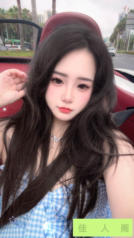 220007lv39xt2x5uwvktvb.jpg