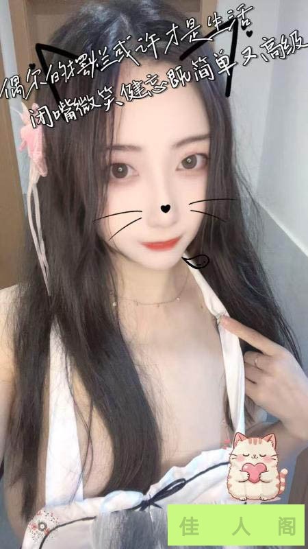 233004wh11oxjkxy1cjdxc.jpg