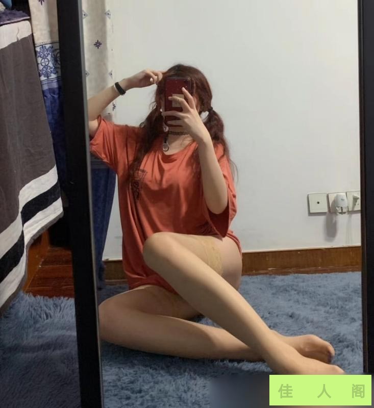 050002b7dfizwm7mw6ouzw.jpg
