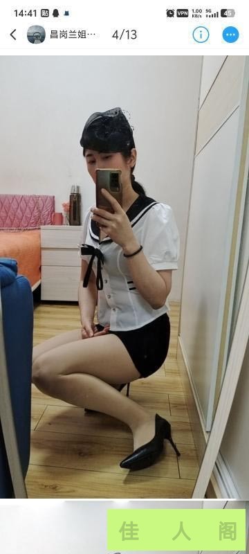 083004wej3h6lojiiij4ke.jpg