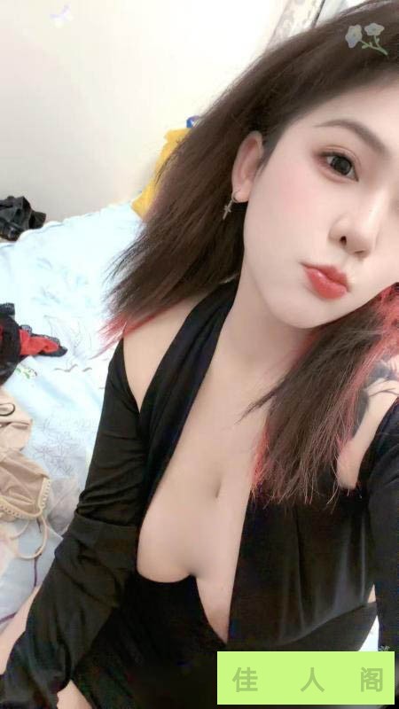 130002p49s3qm917s43zb9.jpeg
