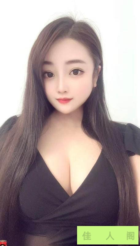 153004eeexoecehf88zx00.jpg