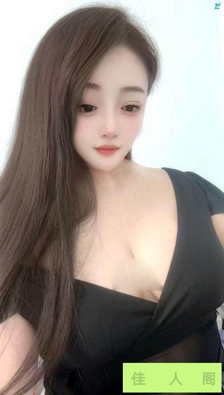 153005sg05aq81h7ea83q0.jpg