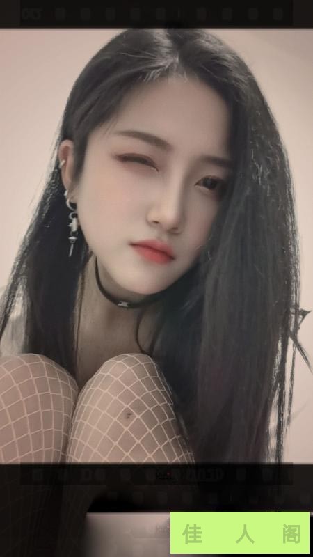 173002xfx5zta010hkzyh0.jpg