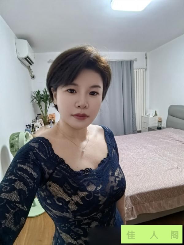 230003b9rvhb54db975zi7.jpg