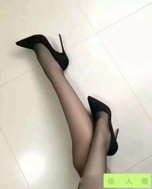 233002j0y110b22020rg2g.jpg