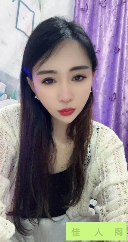 013004y81qj9gyopqpi1j1.jpg