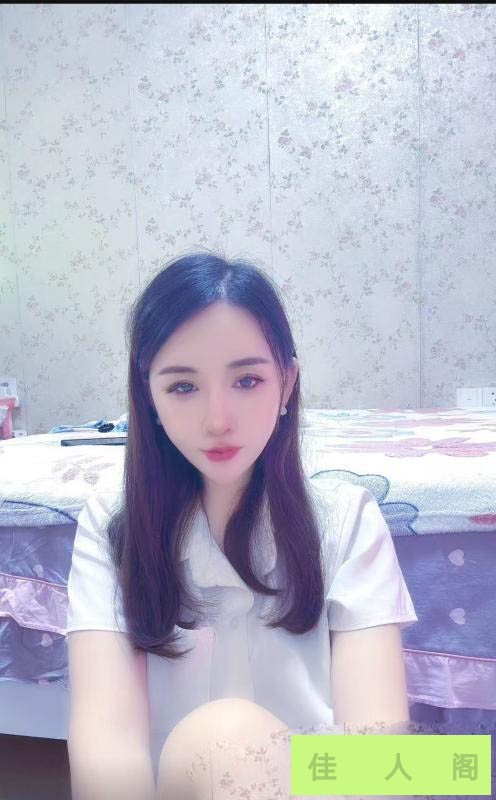 013006qwlq69e3zw6e66e1.jpg