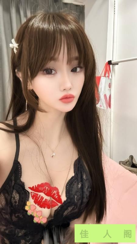 073003d0bp3hprpga4fwfb.jpg