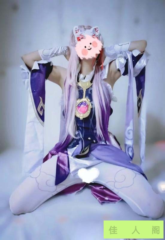 113004yvcpq8ddeqlxxcql.jpg