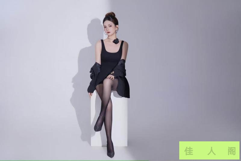 163003n75458pm5c674u4u.jpg