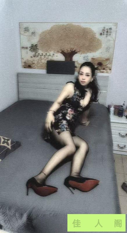 183006mdd2s2t9n0qzeqw0.jpeg